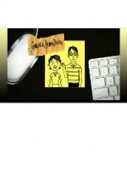 Starlee & Arthur Review poster