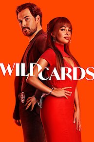 Wild Cards