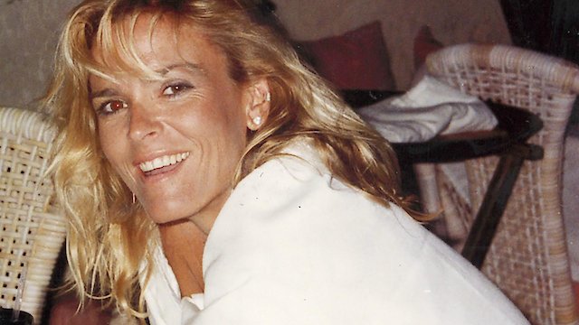 Watch The Life & Murder of Nicole Brown Simpson Online