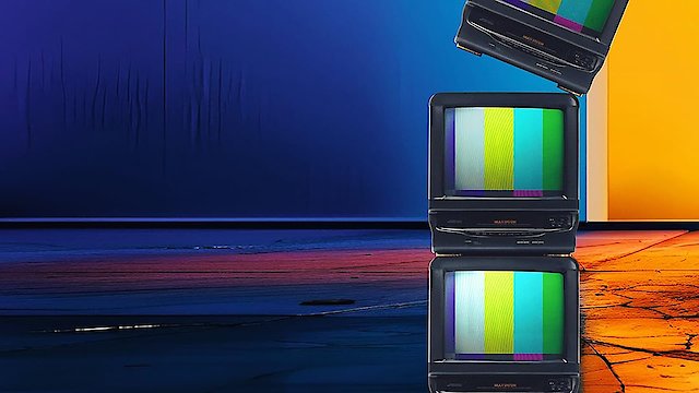 Watch TV on the Edge: Moments That Shaped Our Culture Online