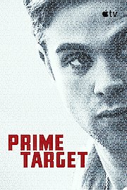 Prime Target