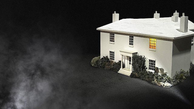 Watch The Bambers: Murder at the Farm Online