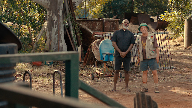 Watch Population 11 Online