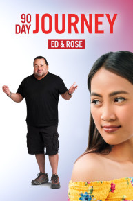 90 Day Journey: Ed & Rose