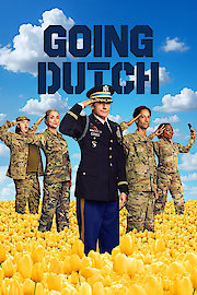 Going Dutch
