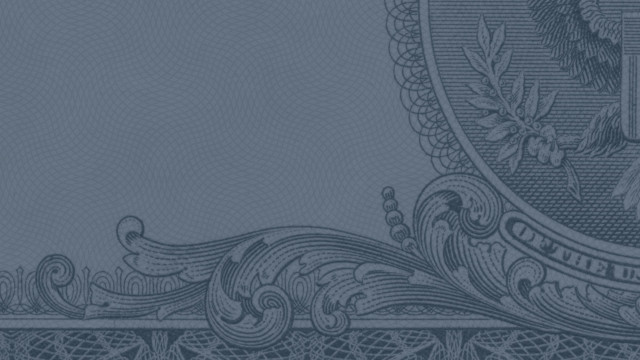 Watch Millennial Money Online