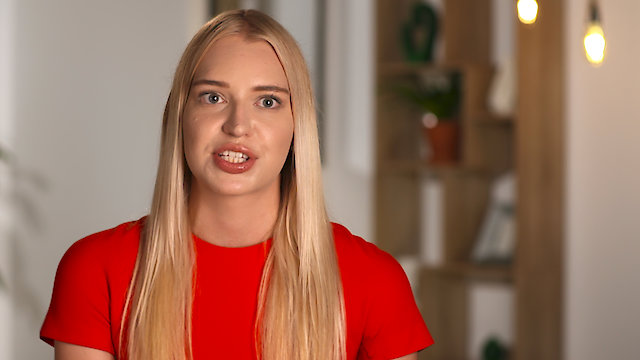 Watch Ready Set StartUP UK Online