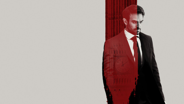 Watch Treason Online