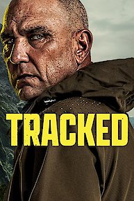 Tracked