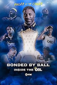 Bonded By Ball: Inside the OBL