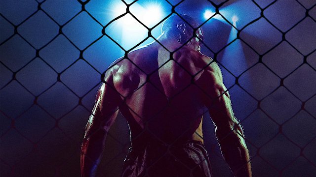 Watch Dark Side of The Cage Online