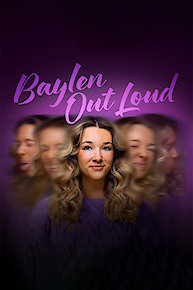 Baylen Out Loud