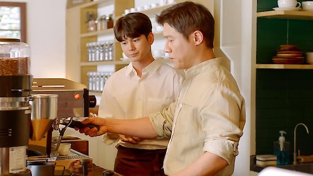 Watch Would You Like a Cup of Coffee? Online