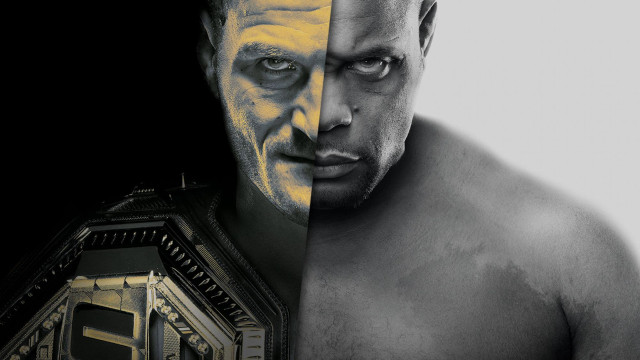 Watch UFC 252: Miocic vs. Cormier 3 Online