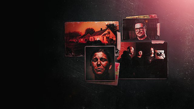 Watch Ghost Adventures: House Calls Online