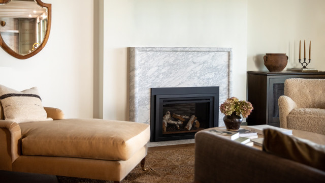 Watch Well Designed Online