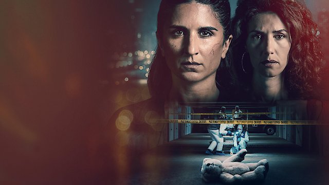 Watch The Disappearance of Kimmy Diore (Eng Dub) Online