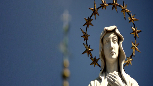 Watch Miracles Decoded Online