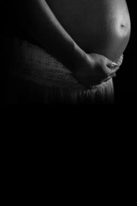 Surrogate Stories