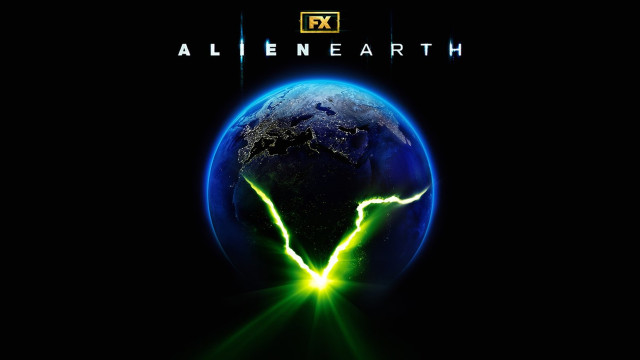 Watch Alien: Earth Online