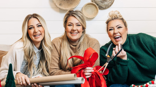 Watch Home Made for the Holidays Online