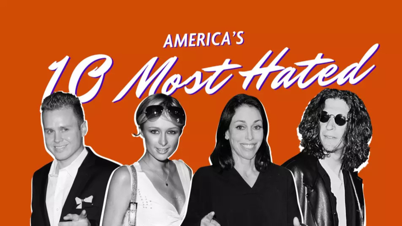 America s 10 Most Hated Where To Watch TV Show america-s-10-most-hated-where-to-watch-tv-show