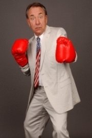 A Burst Of Durst poster