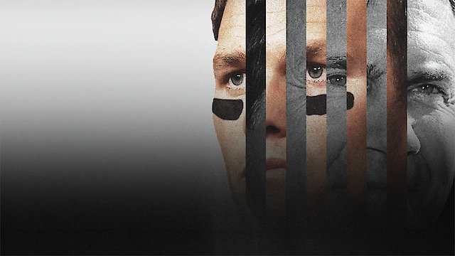 Watch Brady vs. Belichick: The Verdict Online