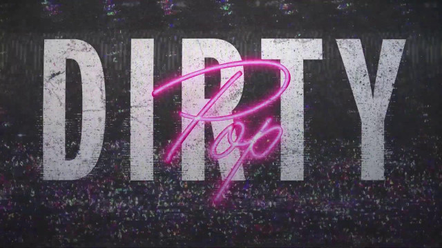 Watch Dirty Pop: The Boy Band Scam Online