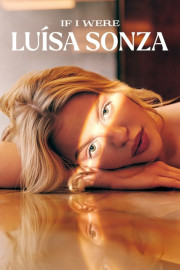 If I Were Luisa Sonza