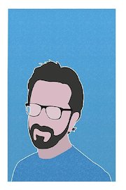 WTF? poster