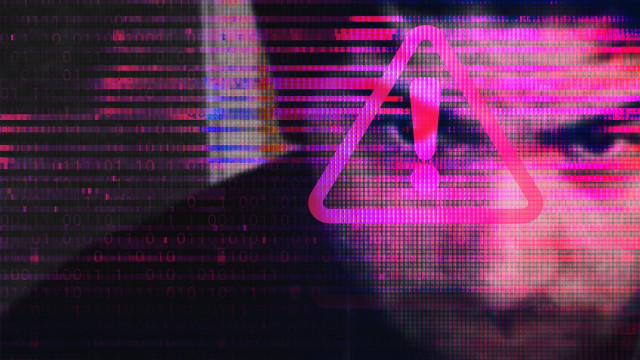 Watch The Most Hated Man on the Internet Online
