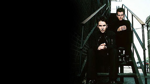 Watch Magick Online