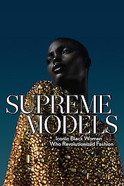 Supreme Models