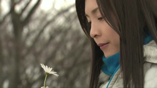 Watch Flower Shop without Roses Online