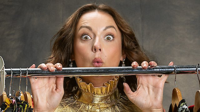 Watch The Way We Wore Online