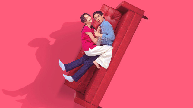 Watch I am Married…But! Online