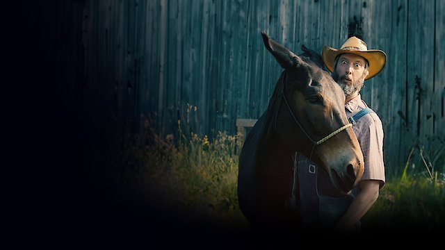 Watch Tom Green Country Online
