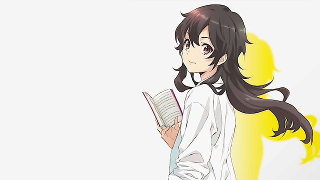 Watch Ameku M.D.: Doctor Detective Online