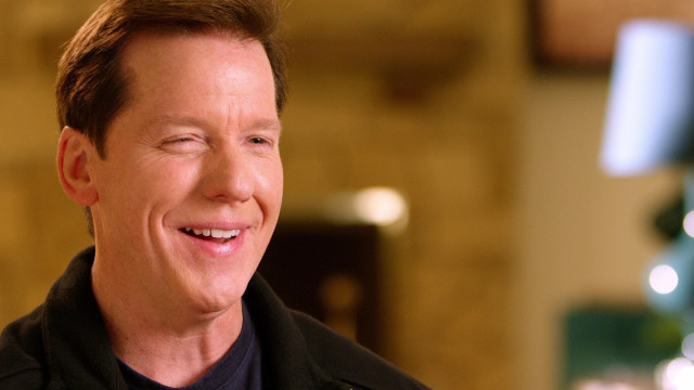 Watch Biography Jeff Dunham: Talking Heads Online