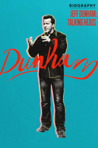 Biography Jeff Dunham: Talking Heads
