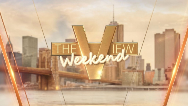 Watch The Weekend View Online