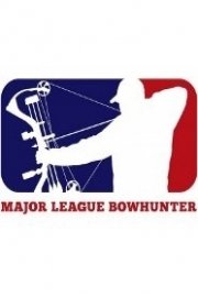 Major League Bowhunter poster