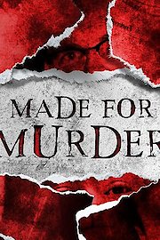 Made for Murder