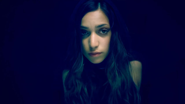 Watch Who Murdered Meredith Kercher? Online