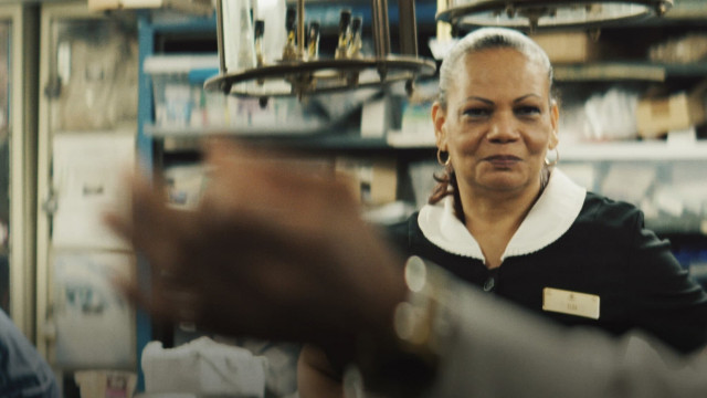 Watch Working: What We Do All Day Online