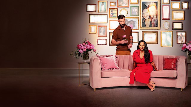 Watch 50,000 First Dates: A True Story Online