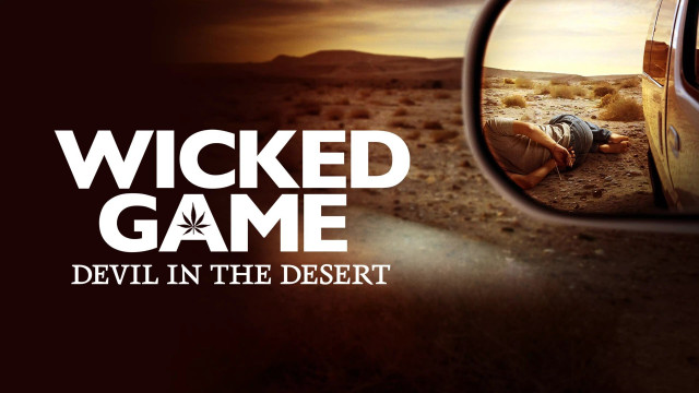 Watch Wicked Game: Devil in the Desert Online