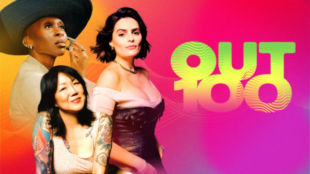 Watch Out 100 Special 2024 Online
