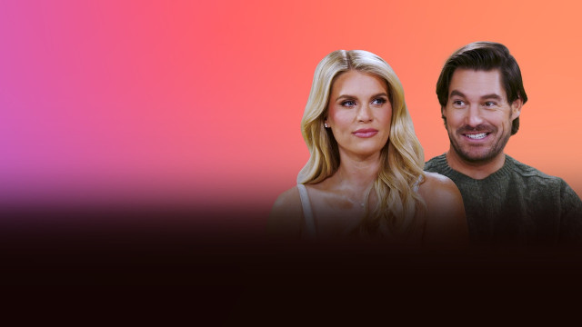 Watch Southern Charm After Show Online
